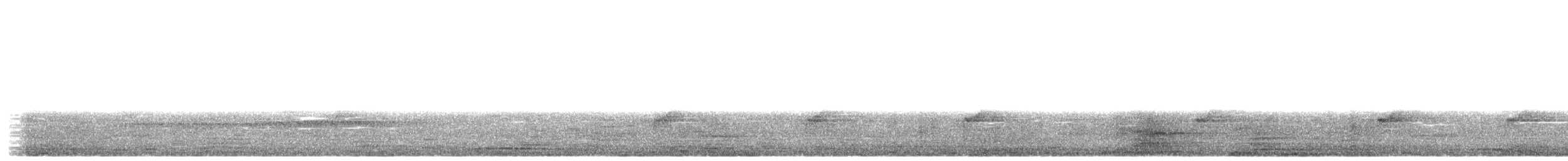 Атласная нектарница - ML454451651
