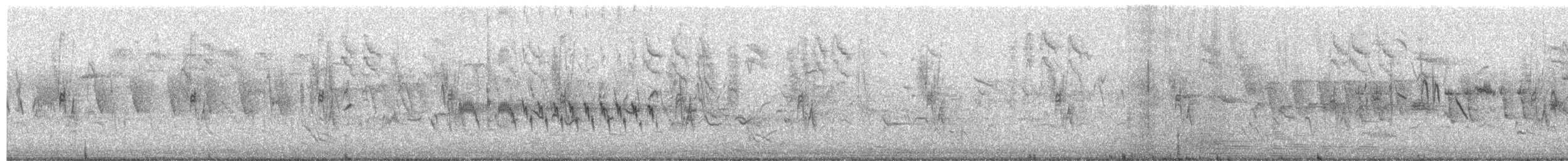 Klappergrasmücke - ML454458201