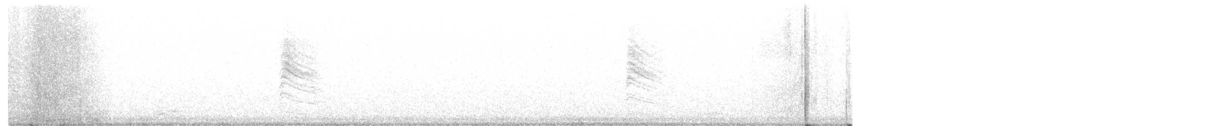 nordmyggsmett (obscura gr.) - ML454468271