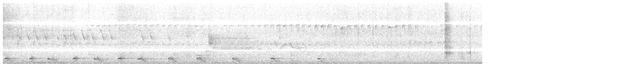 Пірникоза рябодзьоба - ML454468791