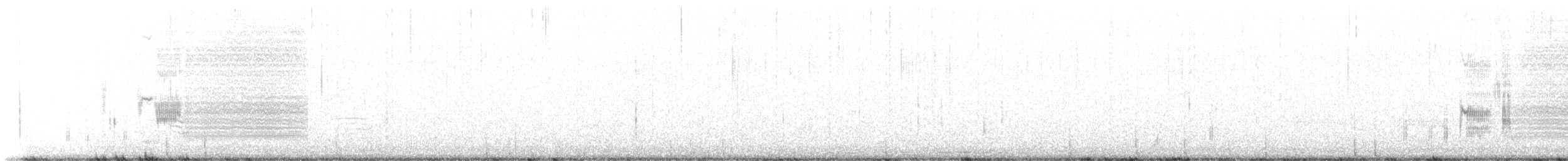 Приморская овсянка-барсучок - ML454474621