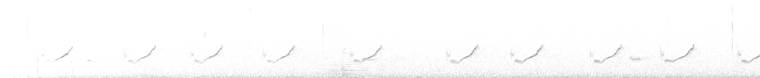 Kanyon Çıtkuşu - ML454516611