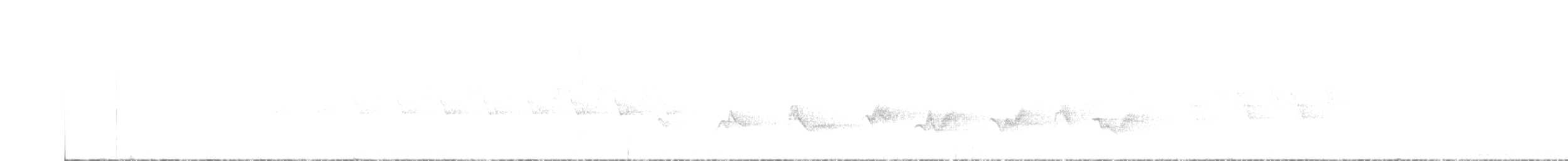 Чернокрылая пиранга - ML454520681