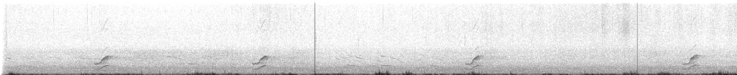 Sora - ML454521801