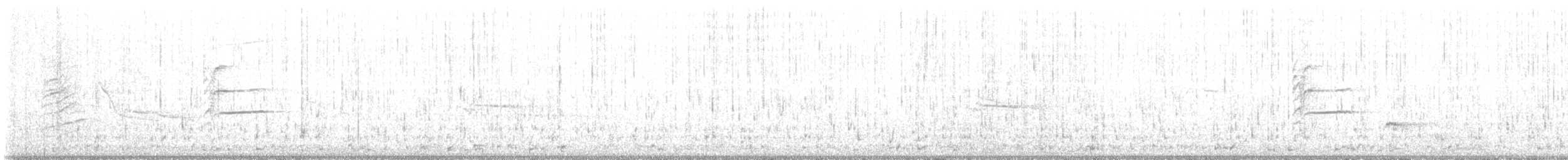 Lesser Goldfinch - ML454547761