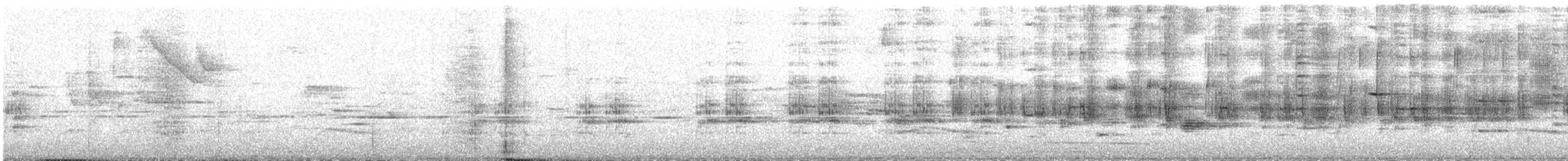 Braunrückenklarino - ML454555721