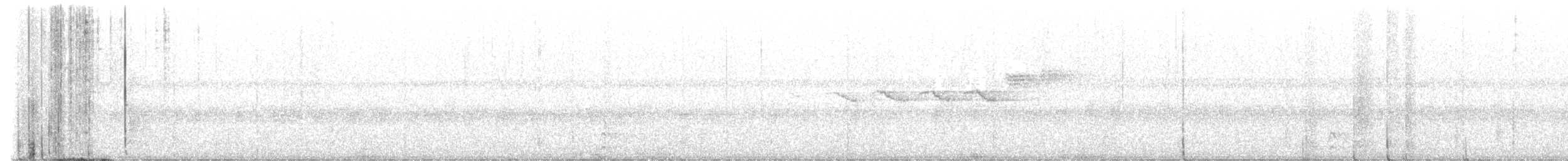 Black-throated Green Warbler - ML454567191