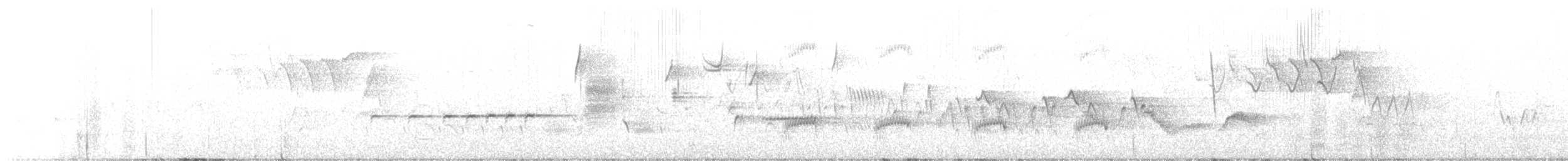 American Redstart - ML454572011