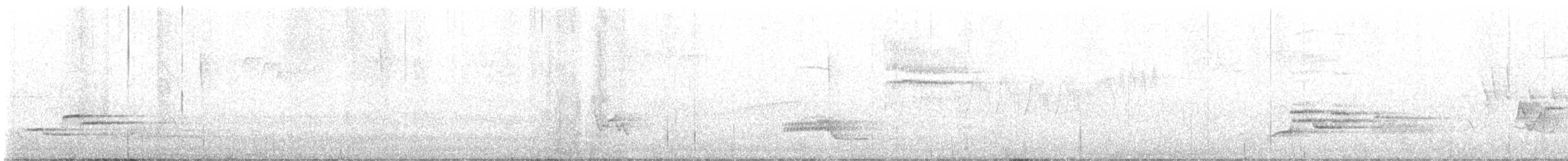 Grive des bois - ML454574181