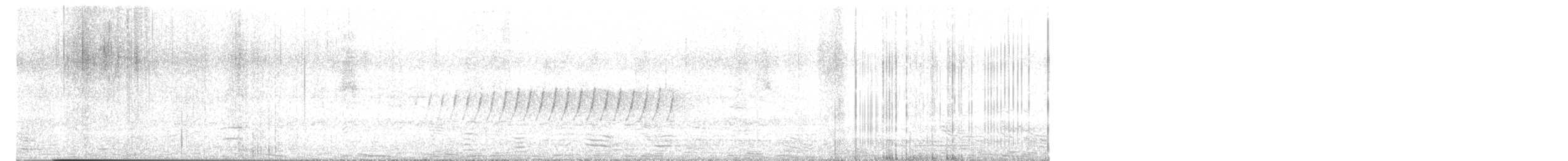 Pine Warbler - ML454592851