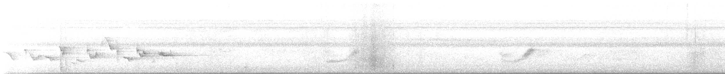 Oriole des vergers - ML454602281
