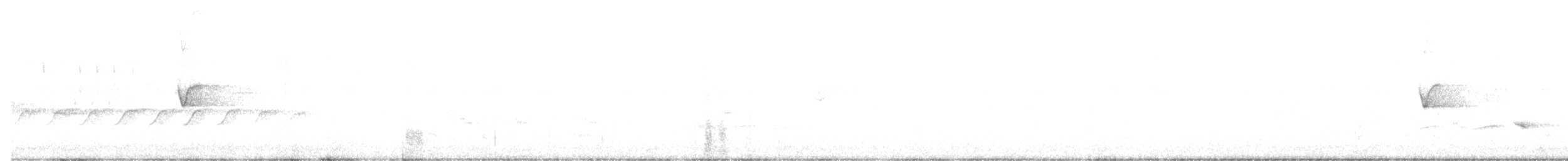 Oriole des vergers - ML454604161