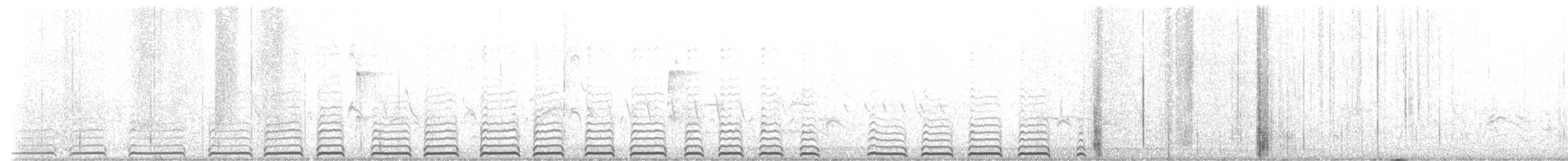 Kragenhuhn - ML454634191