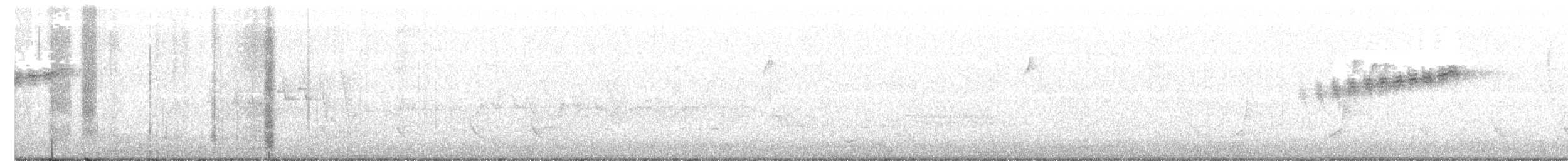 Prairie Warbler - ML454654501