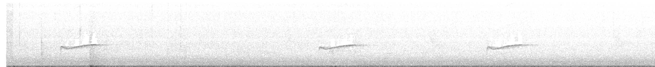 Eastern Wood-Pewee - ML454655961