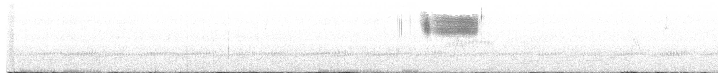 Chingolo de Leconte - ML454700581