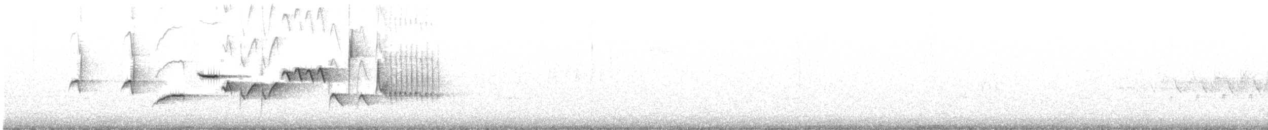 Tilki Renkli Serçe [megarhyncha grubu] - ML454705091