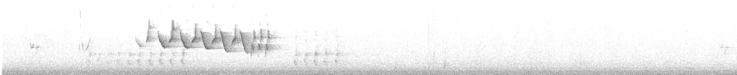 Червоїд сіроголовий (підвид ridgwayi) - ML454705361