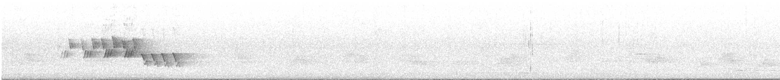 Черногорлая хвойница - ML454706641