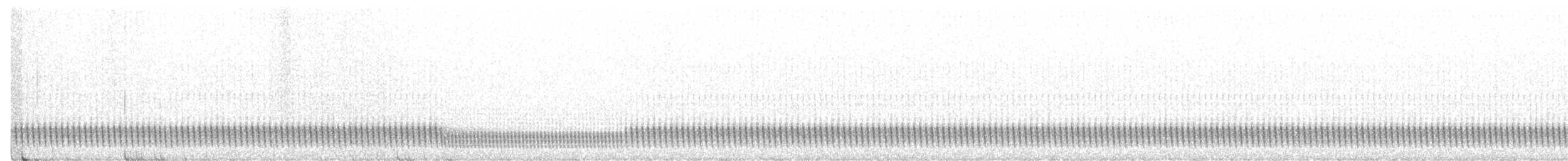 lelek lesní - ML454707511