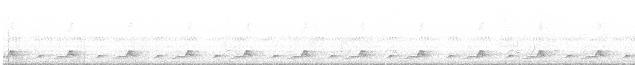 Schwarzkehl-Nachtschwalbe - ML454710101