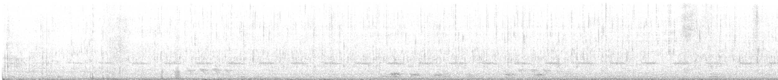 Elf Owl - ML454720121