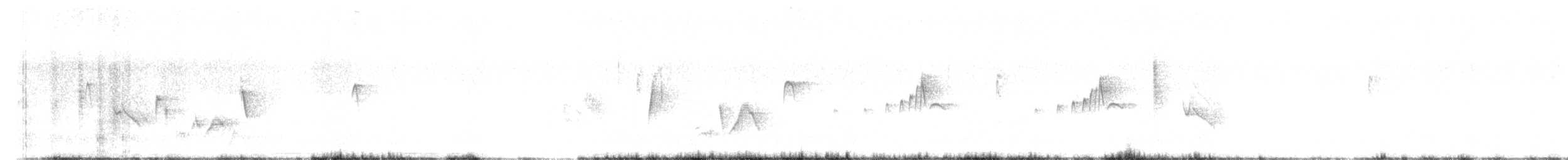 Vireo Ojiblanco - ML454729101