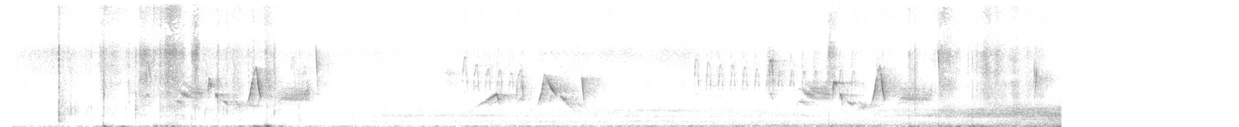 White-eyed Vireo - ML454730031