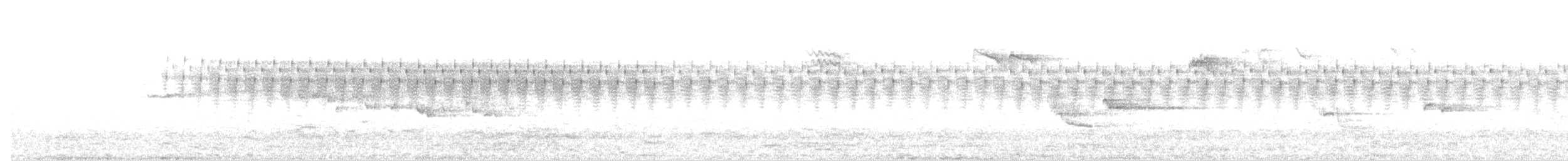 River Warbler - ML454732161