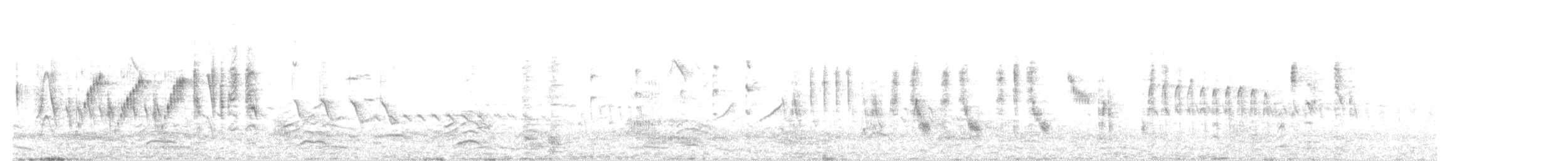 Marsh Warbler - ML454732351