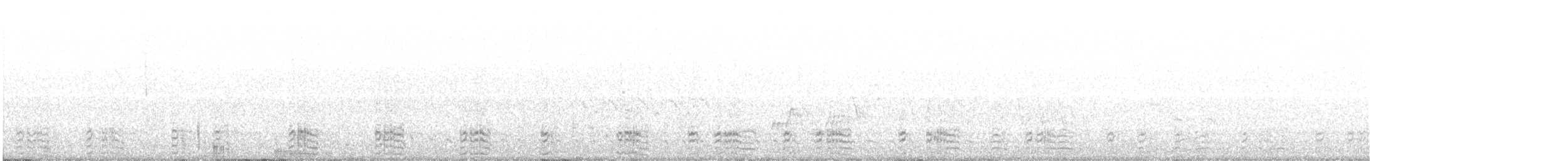 islandsand - ML454737751