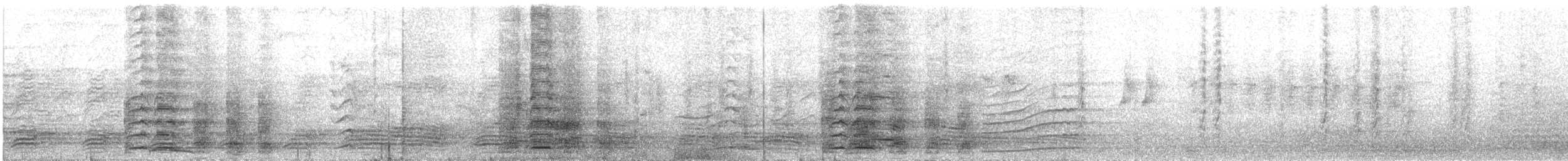 Basahatea (etxekoa) - ML454754131