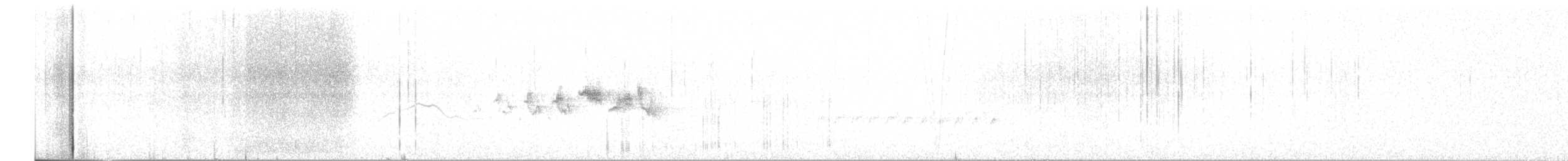 Black-throated Gray Warbler - ML454755821