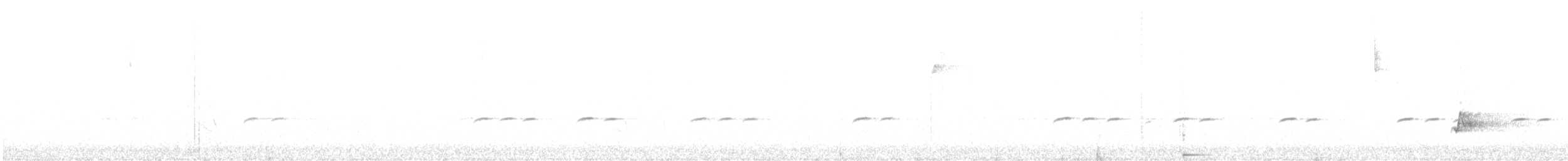 Pardalote pointillé - ML454757741