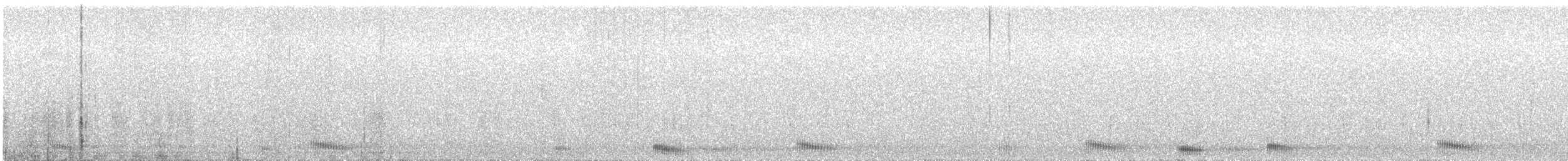 Plongeon arctique - ML454771011