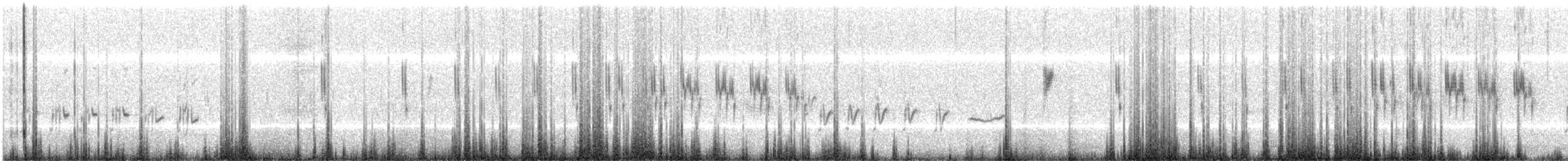 Singing Bushlark (Singing) - ML454787131