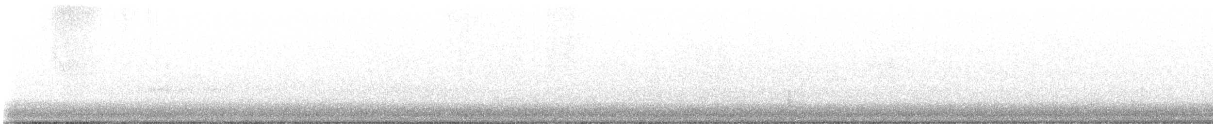 Дрізд-короткодзьоб Cвенсона - ML454788091