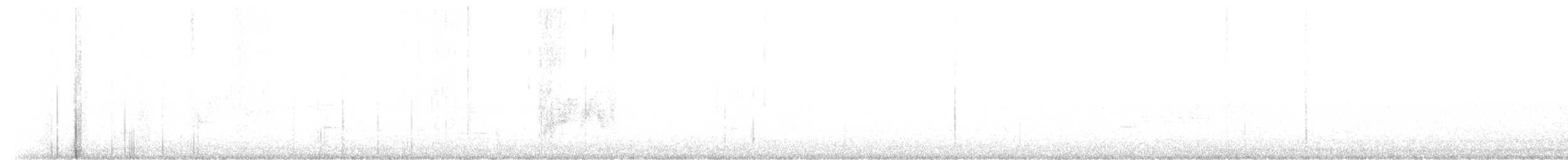 Лесной мухолов - ML454801811
