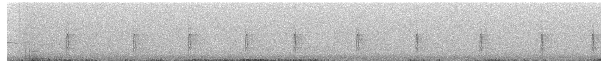 Great Spotted Woodpecker - ML454808991