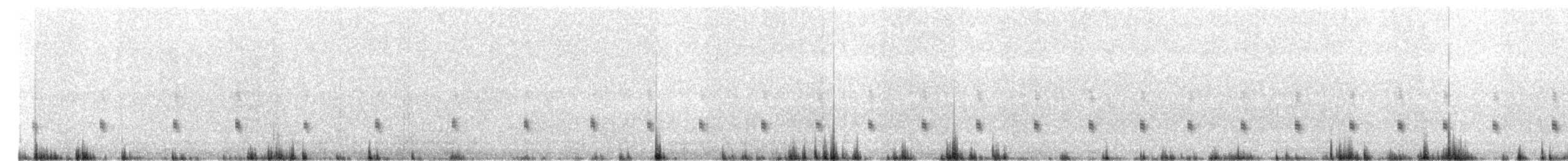西方秧雞 - ML454817471
