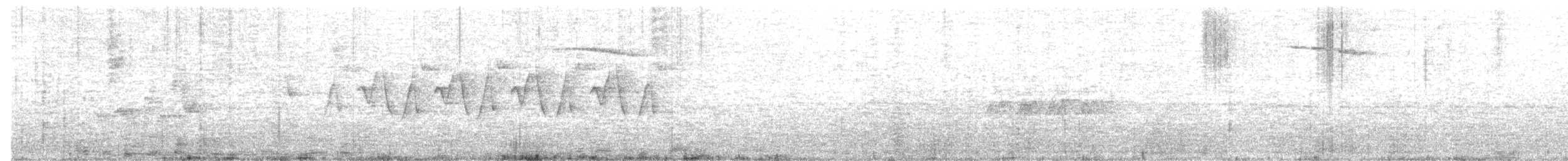 Fujian Niltava - ML454832611