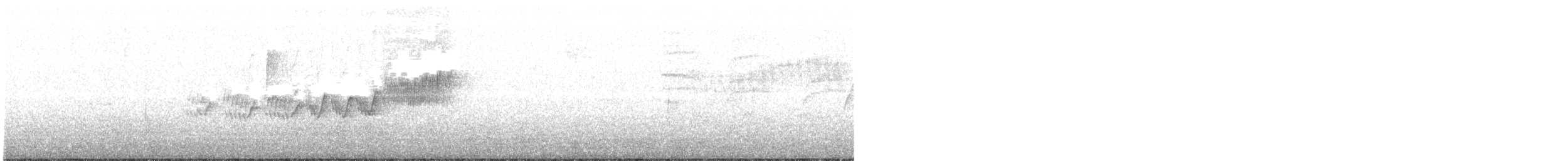 Cerulean Warbler - ML454836731