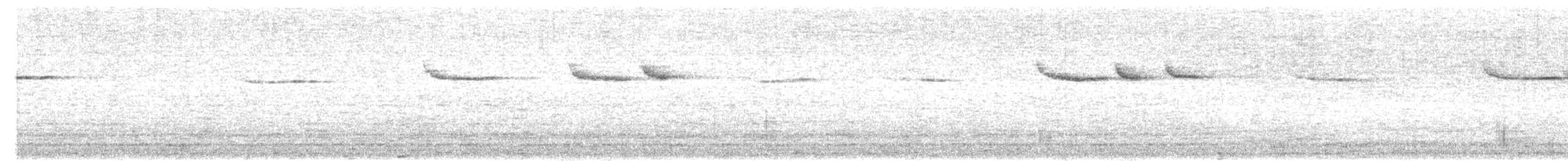 White-crowned Forktail - ML454838821