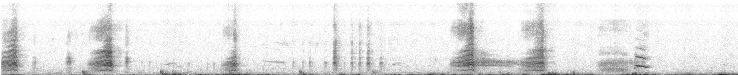 Sterne caspienne - ML454858591