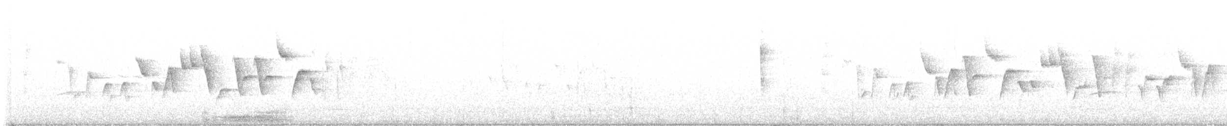 クロボシアメリカムシクイ - ML454896961