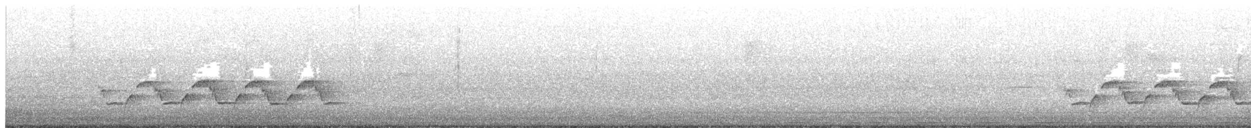 Каролинский крапивник - ML454914091