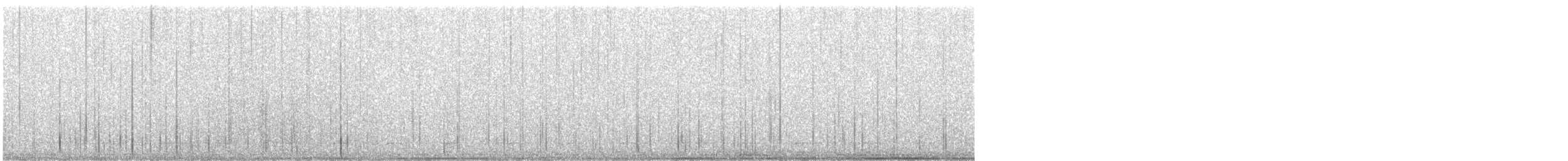 Northern Saw-whet Owl - ML454947791