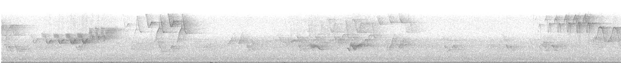 Cerulean Warbler - ML454957091