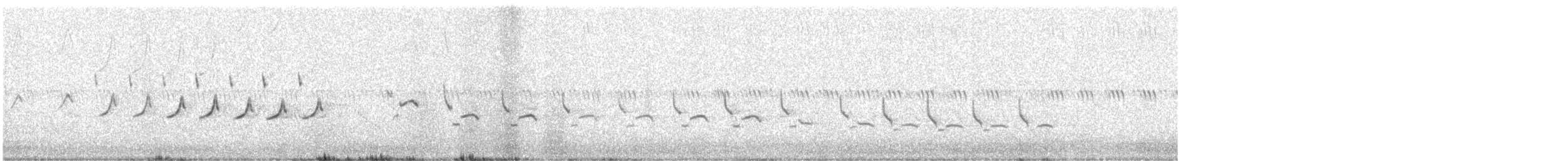 Wood Lark - ML454973431