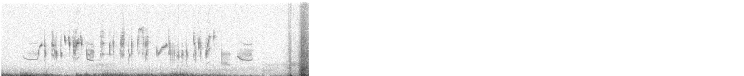 Western Subalpine Warbler - ML454973711